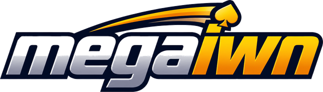 megaiwn logo